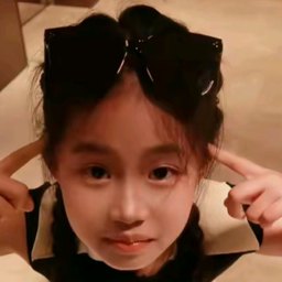 群主头像